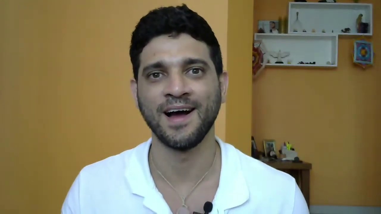 espiritualidade sinonimo Somente você pode fazer algo por você / Sua autoestima sua melhor amiga