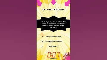 Riddle Me This: A Pop Culture Challenge! #riddlechallenge #quiz #riddles  #mystery