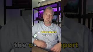 How Do You Calculate Child Support In Arizona?