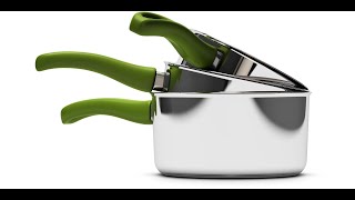 What Is Saucepan Used For? 5 Superb Facts About This Kitchen Tools