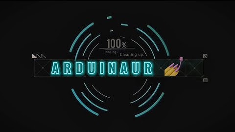 Lab Exercise: Problem No. 1 (Programming using Switch and If-Else Statement)