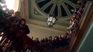 St. Trinian's Trailer