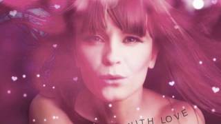 With Love by Lisa Stokke (With Lyrics)