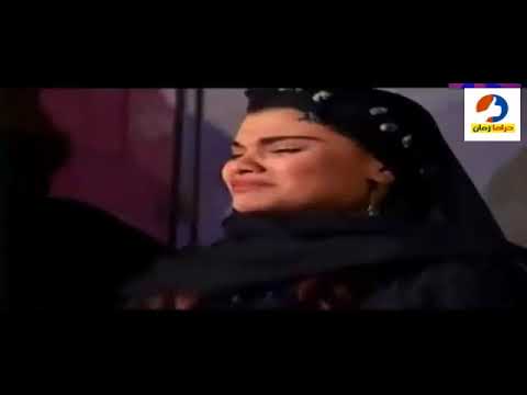 المسلسل النادر عندما تضحك الأوتار للنجم محمود الجندي الحلقة 10 