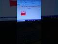 French fries 🍟🍟🍟 Emoji in Ms word short tricks #shortvideo #trendingvideo #newvideo
