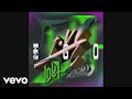 Tove Styrke - Ego (1987 Remix)