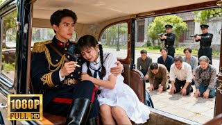 Download Lagu Forced by her family to wed a warlord—Her broke his walls, Love Her Beyond Life,family regret! MP3