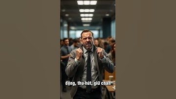 AI Video Hướng Dẫn Làm Triệu Views Không Lộ Mặt – Còn 27 Ghế Cuối 🚀