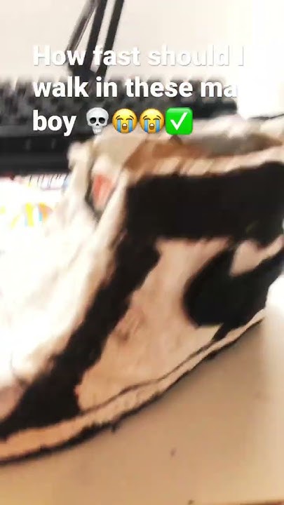 how-fast-should-i-walk-in-these-man-ohio-shoes-bruh-meme