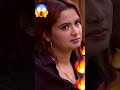 Teddy bear Teddy bear 🧸 touch d ground #biggboss19 #biggboss #shorts #trending #tanyamittal #viral