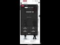 ADDING SUBSCRIBER IN ROBLOX #stream #live