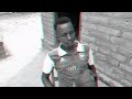 Magogo The Boy Ft Nyanda Mandevu Nyanda Sindano 2025 