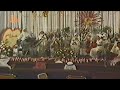 طلال مداح صفالي حبي اليوم حفل آل ادريس عام 1983م 