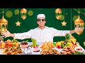 എന്റെ നോമ്പ് തൊറ IFTHAR RAMADAN 🕌🌙 VLOG