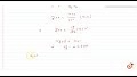 If the points `A(-1,-4),B(b , c)a n dC(5,-1)` are collinear and `2b+c=4,` find the values of `b...