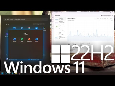 Vidéo: Changez la taille et créez des tuiles petites ou grandes dans Windows 8 | 8.1