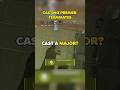 Casting Premier Like Its a MAJOR  #cs2  #counterstrike