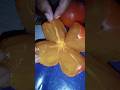 tasty persimmons