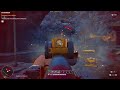DLC 2-FARCRY 6-Le contrôle de PAGAN- Partie 2-Gameplay