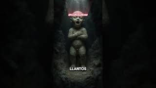 DATOS OSCUROS DE GUATEMALA