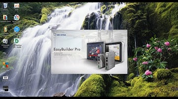 Testando Modbus Ethernet no Arduino nano