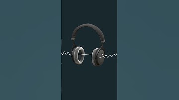 Noise Cancellation Explained