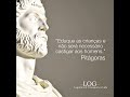 #boatarde #fyp #fy #folosofia #cultura #motivation #followme