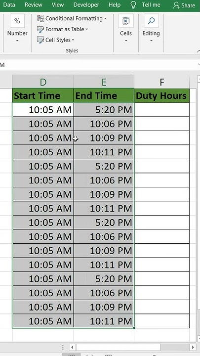 calculate-time-difference-in-excel-difference-in-time-in-excel