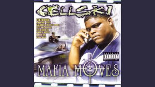 Mob Affiliated (feat. Dookie Water)