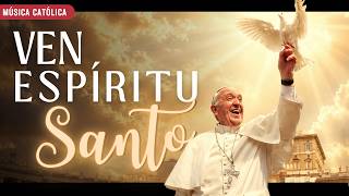  Cancin Al Espritu Santo Que Enciende El Fuego De Dios En Tu Corazn