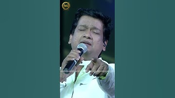 Thumbnail of Feel the Magic of Hosanna | Vijay Prakash | Madai Thirandhu