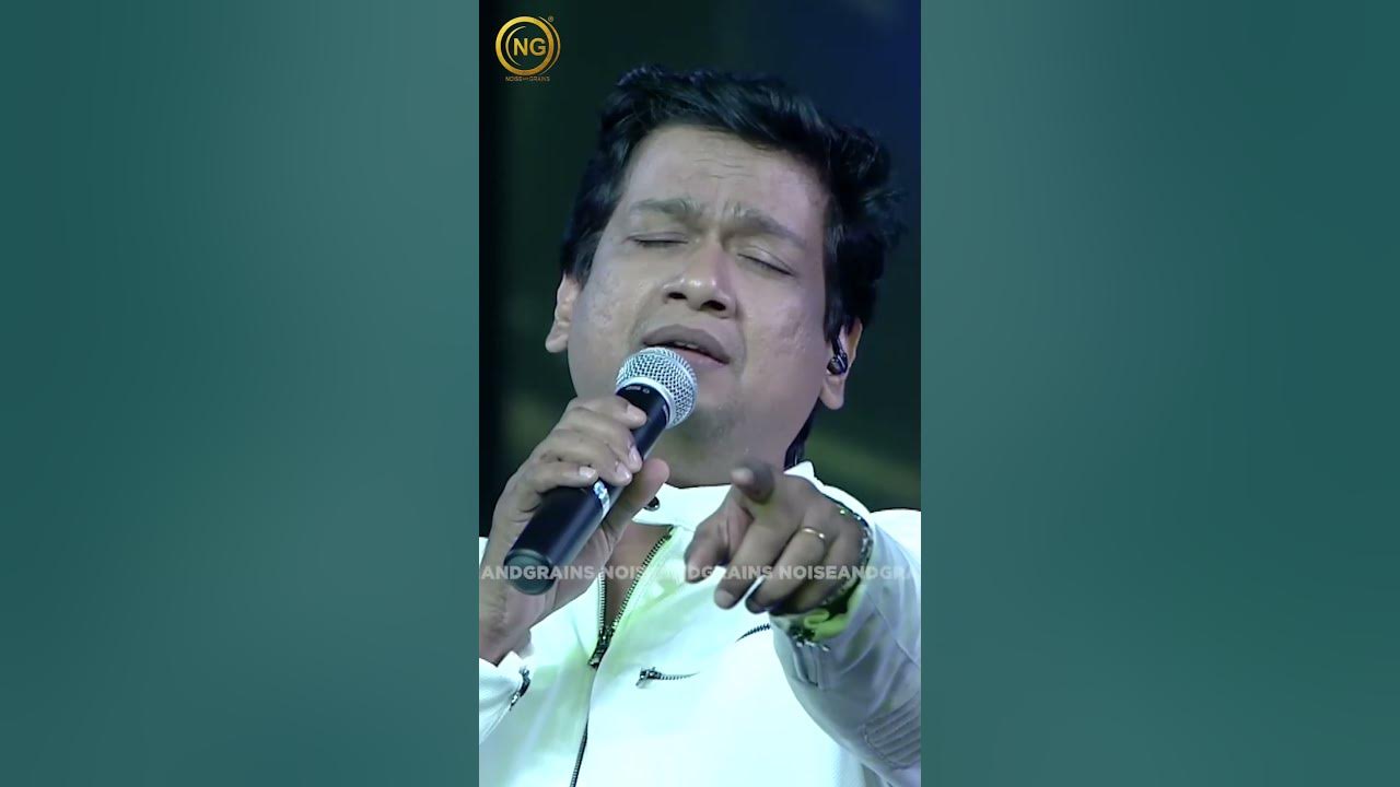 Feel the Magic of Hosanna | Vijay Prakash | Madai Thirandhu Feel the Magic of Hosanna | Vijay Prakash | Madai Thirandhu