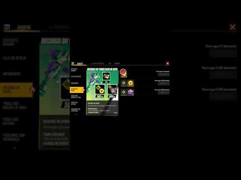 تجربة سلفر البرازيلي