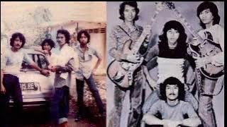 Koes Plus - Nasib