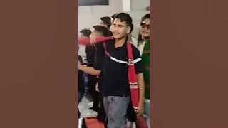 Lekhan kumbanb??Tapan Doleyπ€π€π»π»πΉ