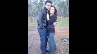 Ahmet Kaya Sensiz Olabilmirem