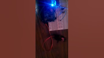 CONTROL DEL ANGULO DE UN SERVO CON BOTONES EN PIC || parte 2