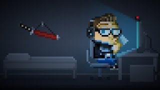 Am I dreaming No! I am Streaming! - [Pixel Worlds Live Stream]