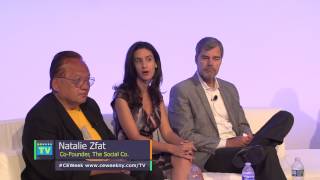 The Rise Of The Techfluencer Highlights
