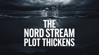 Was Ukraine Really Behind The Nord Stream Sabotage? An Ysis.