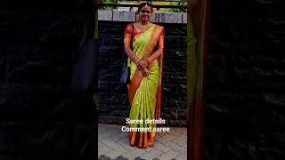 #song #music #love #arrahman #tamilsong #cooking #food