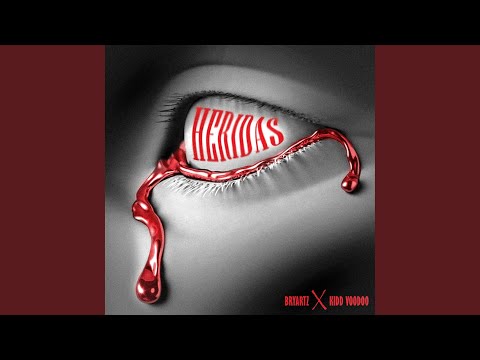 Смотреть «Heridas» на YouTube Смотреть «Heridas» на YouTube