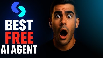 Skywork AI: The All-in-One Agent (Podcasts, Slides, Websites & More FREE)