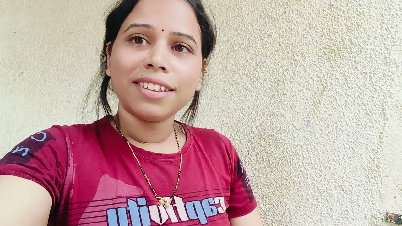  पार्ट 2 ... डिव्होर्स चे मुद्दे काय लिहिले होते , मंगळसूत्र पण देणार नाही आणि...