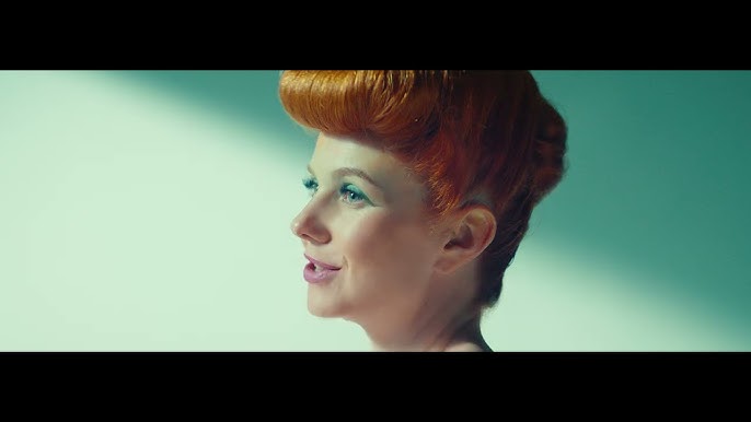 Догги стиліндегі балапанмен жыныстық қатынас