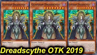 rafael yugioh deck list - Sanctuary of the Guardians Yu-Gi-Oh! Character Deck Profile -
