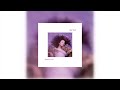 Kate Bush - Running Up That Hill (A Deal With God)