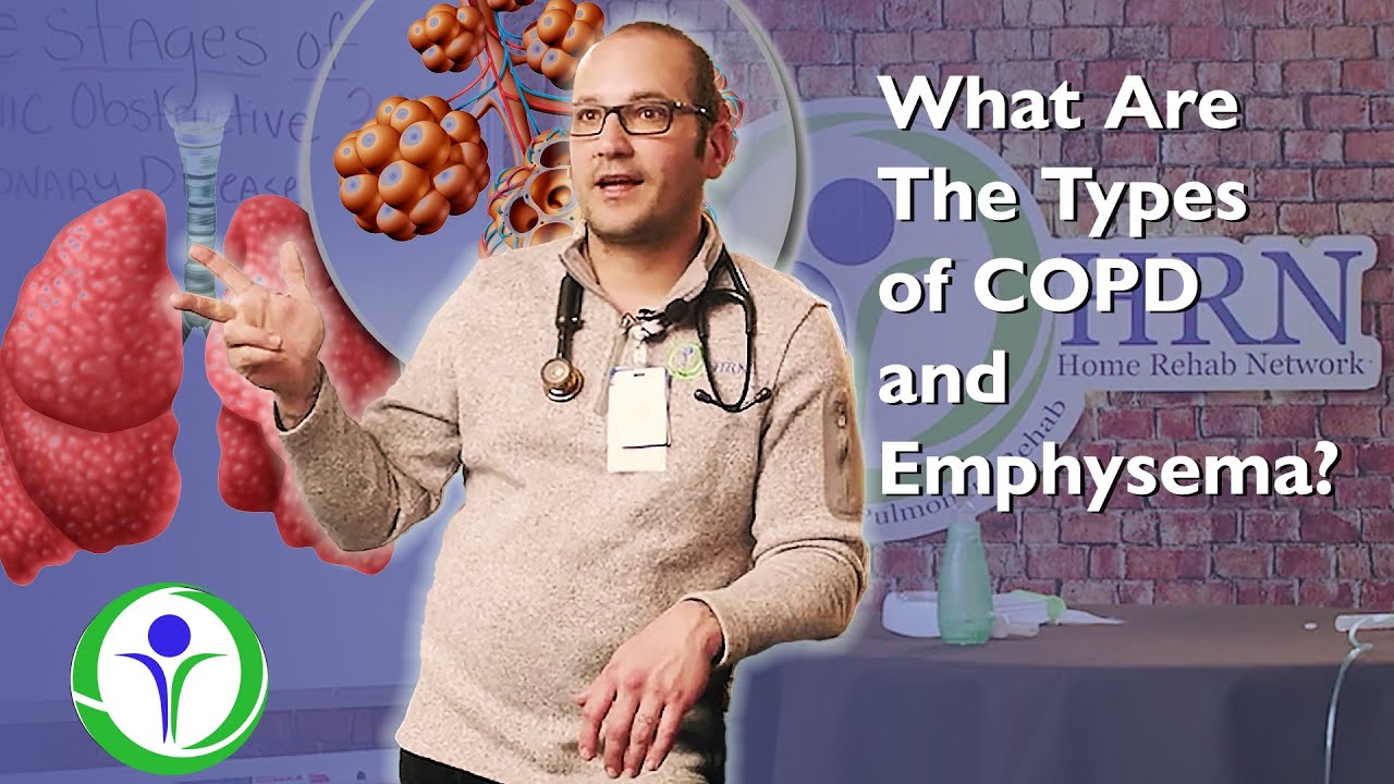 what-exactly-is-copd-understanding-the-different-types-of-copd-in