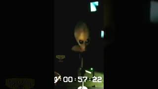 👽 ¡ALIEN INTERROGADO! [1pt]