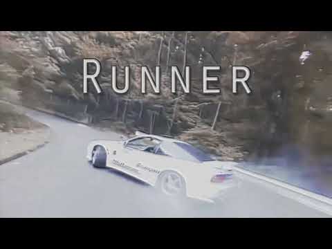 Putar Runner - KSLV Noh